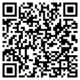 QR Code for Ever Green Recycling in White River Junction, VT 05001