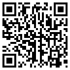 QR Code for Felix Robert in Brattleboro, VT 05301