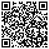 QR Code for Firefly Restaurant in Manchester Center, VT 05255