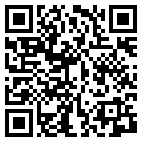 QR Code for Foote Janine DO in Brattleboro, VT 05301