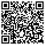 QR Code for Herzog Lynn W in Brattleboro, VT 05301