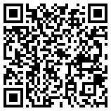 QR Code for Hickok and Boardman Place in Burlington, VT 05401