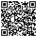QR Code for Jay Peak Properties in Jay, VT 05859