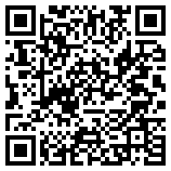 QR Code for Swing Welding in Brookline, VT 05345