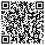 QR Code for Edward Joyce Attorney in Waitsfield, VT 05673