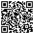 QR Code for Kleen Dud's in Burlington, VT 05401