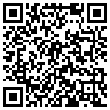 QR Code for Lagare Amanda & Palmer in MARSHFIELD, VT 05658