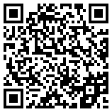QR Code for Lucky Clover Laundromat in Springfield, VT 05156