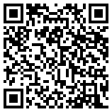 QR Code for Blue Toad Flowers in Waitsfield, VT 05673