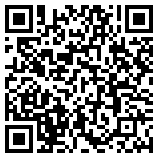 QR Code for Maple Center Motors in Saint Johnsbury, VT 05819