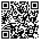 QR Code for Maven in Burlington, VT 05401