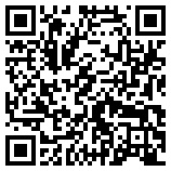 QR Code for Carol Mcknight Counslr in Burlington, VT 05401