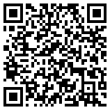 QR Code for MT Mansfield Chimney Service in Essex Junction, VT 05452