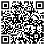 QR Code for Mt View Apartments in Springfield, VT 05156