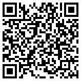 QR Code for O'donnell Law Group - Atty in Burlington, VT 05401