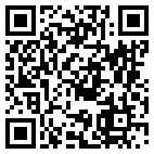 QR Code for Perfectpiece in Manchester Center, VT 05255