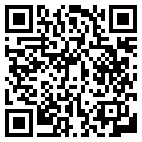 QR Code for Pine Tree Lodge in Rutland, VT 05701