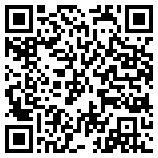 QR Code for Promis Info System in South Burlington, VT 05403