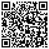 QR Code for Putney Credit Union in Brattleboro, VT 05301