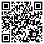 QR Code for Rhapunzel's in Fair Haven, VT 05743