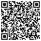 QR Code for Rogers James Trucking & Excavating in Newfane, VT 05345