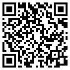 QR Code for SES School in Shoreham, VT 05770