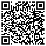 QR Code for Sanchez Painting in Warren, VT 05674