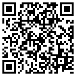 QR Code for Santo Spirito Catering in Waitsfield, VT 05673