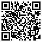 QR Code for Servpro - South in Williston, VT 05495