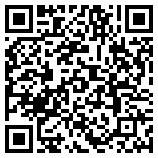 QR Code for Shell in Rutland, VT 05701