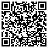 QR Code for Stapleton Renee Phys in Burlington, VT 05401