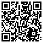 QR Code for The Gymnasium in Rutland, VT 05701