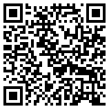 QR Code for Tim's Plumbing & Heating in New Haven, VT 05472