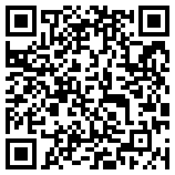 QR Code for Tiny Thai in Winooski, VT 05404