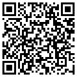 QR Code for Town of Starksboro in Starksboro, VT 05487