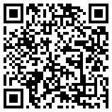 QR Code for Town of Vernon in Vernon, VT 05354