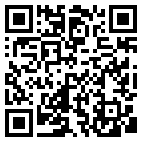 QR Code for United States Government in Barre, VT 05641