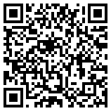 QR Code for Verchereau Wilfred E & Son in Essex Junction, VT 05452