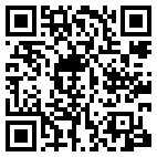 QR Code for Vermont Visions in Peacham, VT 05862