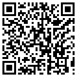 QR Code for Wilderness Trails Llp in Hartford, VT 05001