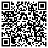QR Code for Windham & Windsor Housing Trust in Springfield, VT 05156