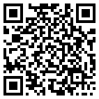QR Code for Woodhams Chas in Barre, VT 05641