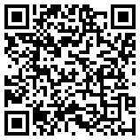 QR Code for Yrc Shipping in Williston, VT 05495