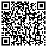 QR Code for Aegis Renewable Energy in Waitsfield, VT 05673