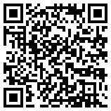 QR Code for Associates At the Gables in Williston, VT 05495