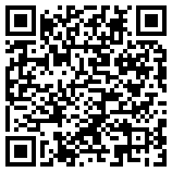 QR Code for Asta's Swiss Inn & Restaurant in Jamaica, VT 05343