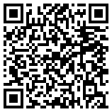 QR Code for Atomic Pro Audio in Rutland, VT 05701