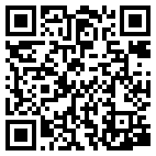 QR Code for Audet Lorraine in Orwell, VT 05760
