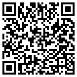 QR Code for Barry J Polidor Atty in Springfield, VT 05156
