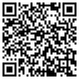 QR Code for Benny's Power in Chester, VT 05143
